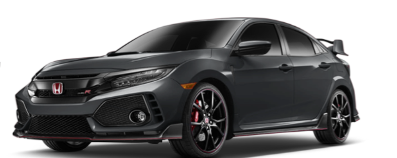 Japan World repuestos japoneses