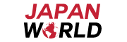 Japan World